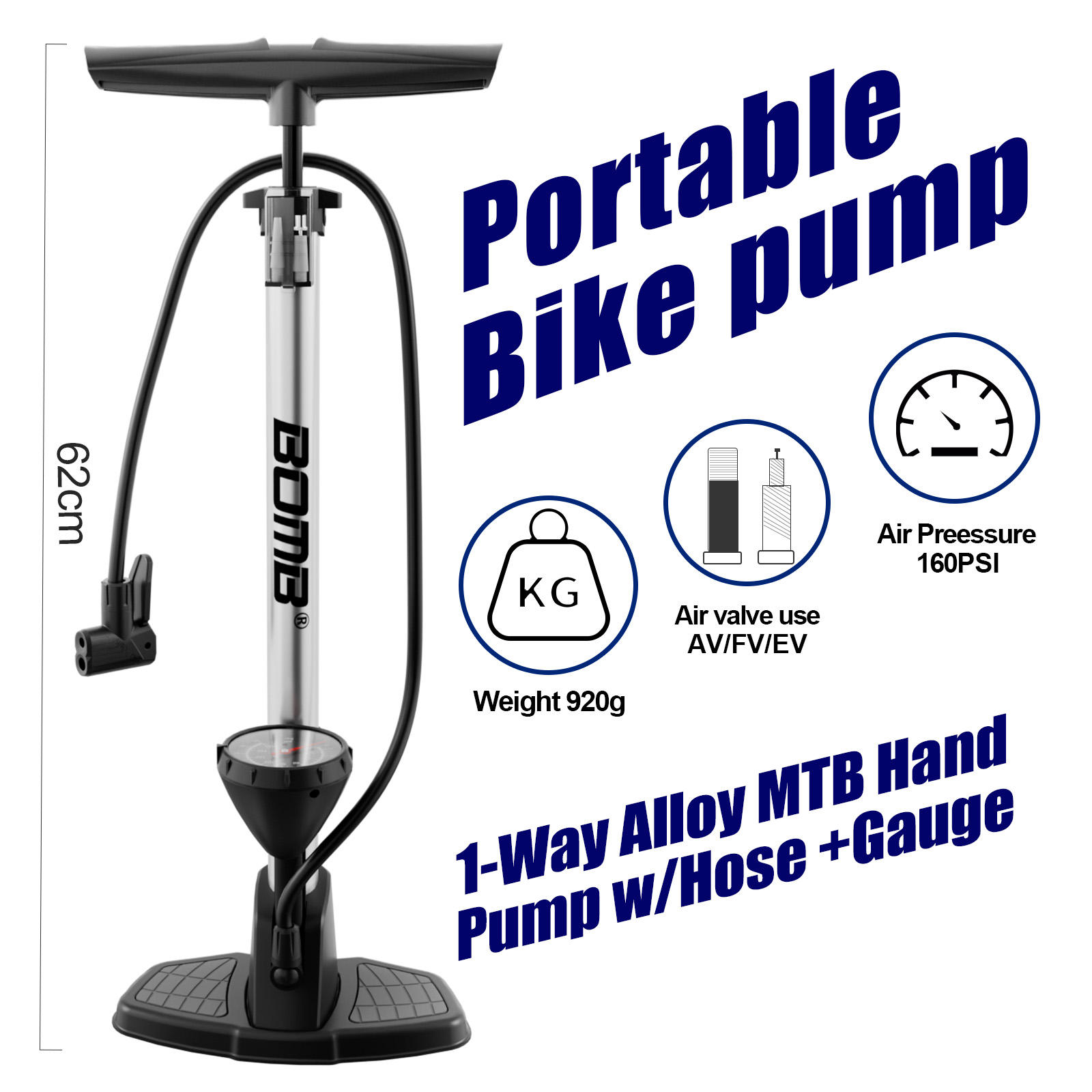 สีเทาอ่อน