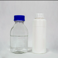 Émulsifiant à l'oxyde d'amine liquide haute efficacité pour les produits chimiques capillaires et la production cosmétique