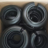 Flex F50 F60 F70 F80 F90 F100 F110 F120 compresseur d'air accouplements de pneu composants en caoutchouc de pneu