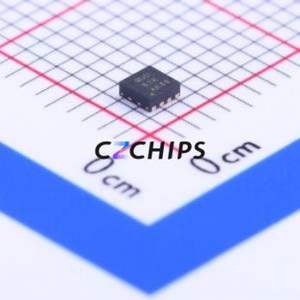 Nouveau et Original TPS62163DSGR WSON-8-EP(2x2) Circuit intégré IC puce PMIC DC-DC puissance IC - Product Image 1