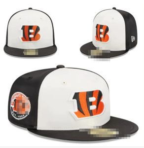 Gorras <span class=keywords><strong>de</strong></span> Béisbol Bordadas en 3D Personalizadas <span class=keywords><strong>de</strong></span> Alta Calidad <span class=keywords><strong>de</strong></span> <span class=keywords><strong>los</strong></span> Buffalo Bills, Gorras <span class=keywords><strong>de</strong></span> Béisbol <span class=keywords><strong>de</strong></span> la <span class=keywords><strong>Era</strong></span> <span class=keywords><strong>de</strong></span> <span class=keywords><strong>los</strong></span> 32 Equipos <span class=keywords><strong>de</strong></span> Fútbol Americano y Baloncesto - Product Image 4