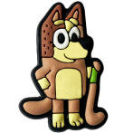 RedMQ03   เรดMQ03