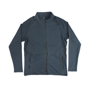 Venta al por mayor Deporte al aire libre Aventura Chaquetas <span class=keywords><strong>Ropa</strong></span> Casual <span class=keywords><strong>Urban</strong></span> Streetwear Abrigos Hombres Camisa Chaquetas y Abrigos Chaquetas Ligeras - Product Image 3