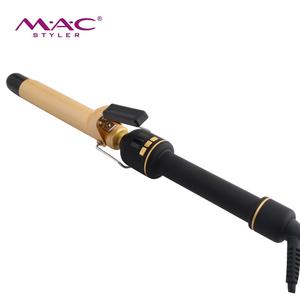 Équipement de salon innovant Boucleur de cheveux Magnifique Boucleur de cheveux <span class=keywords><strong>professionnel</strong></span> en céramique infrarouge abordable - Product Image 6