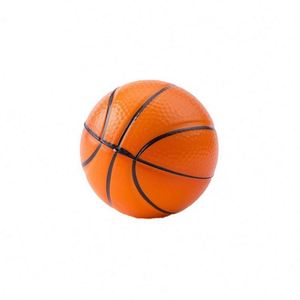 Pelota Antiestrés de PU de 6.3 cm, Juguete Suave para Decorar Pasteles, Alivio del Estrés, para Decoraciones y Suministros de Fútbol, Baloncesto y Tenis - Product Image 1