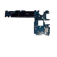 For Samsung S8/S9/S10/Note8-10 OTG Phone Farm Box System Motherboard Hub Used with Strong Packaging for Mobile Phones Click Farm