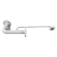 Raccord de tuyauterie industriel à bride forgée en acier inoxydable 304/316 sur mesure, surface peinte, 1 pièce pour l'industrie pétrolière et gazière