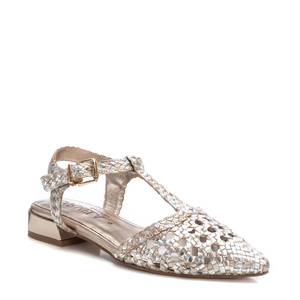 Bailarinas Carmela para Mujer 162184, Zapatos Planos Multicolores - Product Image 2