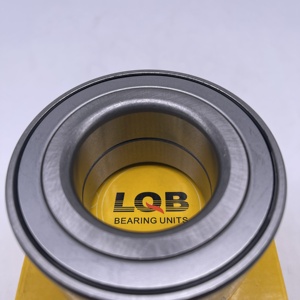 Servicio <span class=keywords><strong>de</strong></span> Personalización <span class=keywords><strong>de</strong></span> Rodamientos <span class=keywords><strong>de</strong></span> <span class=keywords><strong>Rueda</strong></span> para Automóviles DAC25620048 25*62*48 <span class=keywords><strong>de</strong></span> Alta Calidad y Bajo <span class=keywords><strong>Ruido</strong></span> - Product Image 2