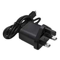 Alta calidad SAA RCM 5V 0.5A 1A 1000mAH Cargador USB Enchufe australiano