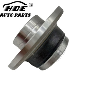 7603679 71737613 VKBA1440 Wholesale HDE Auto Parts Rear <b>Wheel</b> Hub Bearing for Fiat Palio - Product Image 2