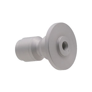 Pièces de rechange pour réparation automobile, valve de stator compatible avec Bulk Roughness 2 Max, DCV - Product Image 1