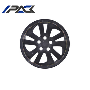 <span class=keywords><strong>Tapacubos</strong></span> de Alta Calidad IPK 42602-47180 para <span class=keywords><strong>Prius</strong></span> 2016 - Product Image 4