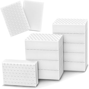 Esponja Mágica Extra Duradera para Limpieza, Elimina Marcas de Rasguños y Suciedad de Cualquier Superficie - Product Image 2