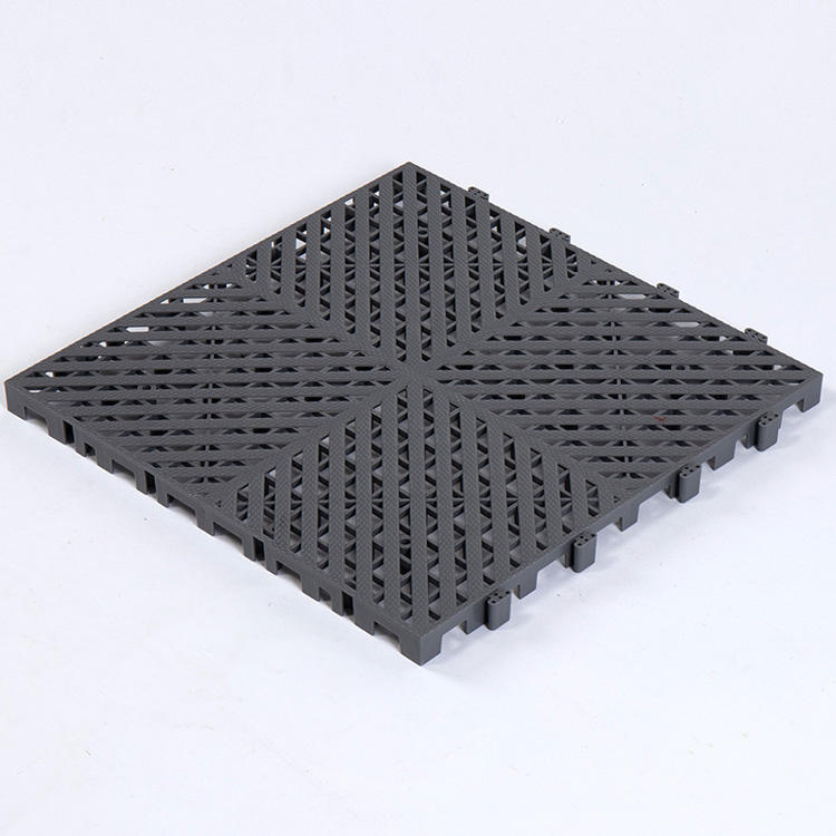 สีเทาเข้ม