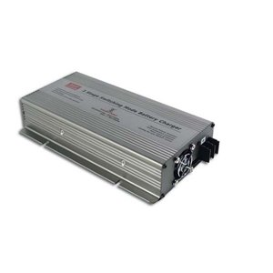 Mean Well Pb-360n-48 300w 48 Vdc Battery <b>Charger</b> Industrial Desktop <b>Switching</b> Mode - Product Image 1