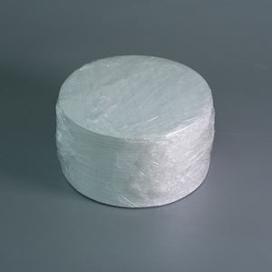 Lámina Delgada de BN Prensada en Caliente de Alta Pureza Itowu, <span class=keywords><strong>Junta</strong></span> de Aislamiento Ultrafina para Horno de Vacío de Semiconductores - Product Image 3