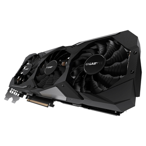 Tarjeta Gráfica Usada GeForce RTX 2080 GAMING OC 8G con 8GB GDDR6 de Memoria de 256 Bits para Escritorio, Tarjeta Gráfica Usada GIGABYTE 8G - Product Image 4