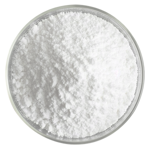 ホエイプロテインコンセントレート | 草からろ過された牛乳 | 80% プロテインコンテンツ - Product Image 1