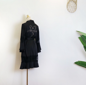 Vestidos de lentejuelas con tirantes finos, vestido largo blanco de noche para mujer, estilo Versace, vestido de fiesta - Product Image 6