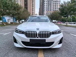 <span class=keywords><strong>BMW</strong></span> <span class=keywords><strong>i3</strong></span> eDrive40 L Luxe 2024, berline électrique 5 places, haute performance, 4 roues motrices, véhicule à énergie nouvelle, intelligent, <span class=keywords><strong>prix</strong></span> abordable, <span class=keywords><strong>BMW</strong></span> <span class=keywords><strong>i3</strong></span> - Product Image 4