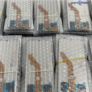Écran tactile LCD OEM en gros directement de l'usine pour Samsung A03 Core <span class=keywords><strong>A032F</strong></span> 6,5 pouces 4G, remplacement d'écran, garantie 1 an - Product Image 5