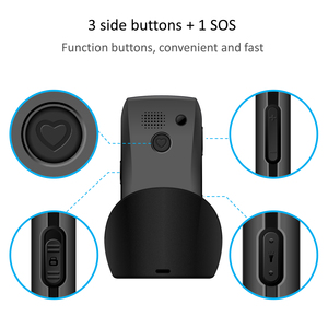 <span class=keywords><strong>Téléphone</strong></span> <span class=keywords><strong>senior</strong></span> <span class=keywords><strong>Artfone</strong></span> C1 + 4G <span class=keywords><strong>Téléphone</strong></span> mobile pour commande, numérotation rapide, gros bouton déverrouillé <span class=keywords><strong>Téléphone</strong></span> <span class=keywords><strong>portable</strong></span> <span class=keywords><strong>senior</strong></span> Volume fort, LTE 4G - Product Image 2