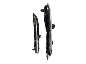 Convient pour McLaren 540C 570GT 570S 600LT 650S 720S MP4-12C Phare Feux de jour Feux de position Feux antibrouillard 14AA251CP - Product Image 5