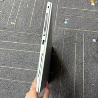 Digunakan untuk ProBook 850 G5 G6 15.6" 1920x1080 AMD Ryzen 10 Core 400MHz Bare Machine English Killer WiFi VA Panel Laptop Bisnis
