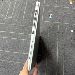 ใช้สำหรับ H-P ProBook 850 G5 G6 ขนาด 15.6 นิ้ว 1920×1080 Intel Core I5 รุ่นที่ 8  เครื่องเปล่า ไม่มี RAM ไม่มี SSD แล็ปท็อปธุรกิจ ขายส่ง - Product Image 5