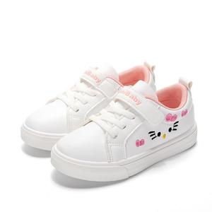 <span class=keywords><strong>Scarpe</strong></span> Sportive <span class=keywords><strong>Leggere</strong></span> per Bambini, <span class=keywords><strong>Scarpe</strong></span> da Skateboard per Neonati e Bambini, <span class=keywords><strong>Scarpe</strong></span> da Passeggio per Ragazzi e Ragazze, Sneakers Luminose - Product Image 4