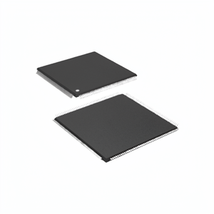 Authorized Distributor ADSP-SC571BSWZ-5 Embedded 176 LQFP Exposed Pad Buy Online Electronic Components - Product Image 1