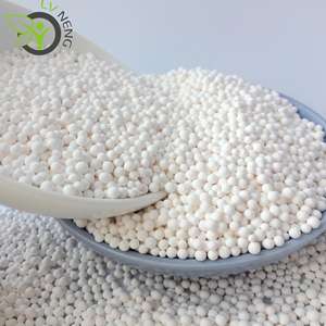 Vente directe d'usine d'alumine activée pour l'élimination du <span class=keywords><strong>chlore</strong></span>, personnalisation possible - Product Image 6