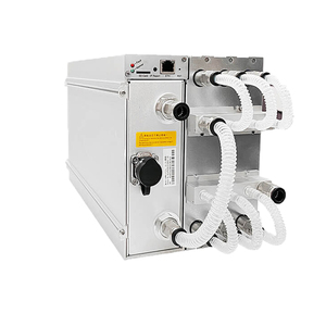 उच्च लाभ s23 hd 580t 9.5w sh256 बिटकॉइन कंप्यूटर डेटा प्रोसेसर गुणवत्ता Btc मशीन नई s23 उच्च गुणवत्ता - Product Image 6