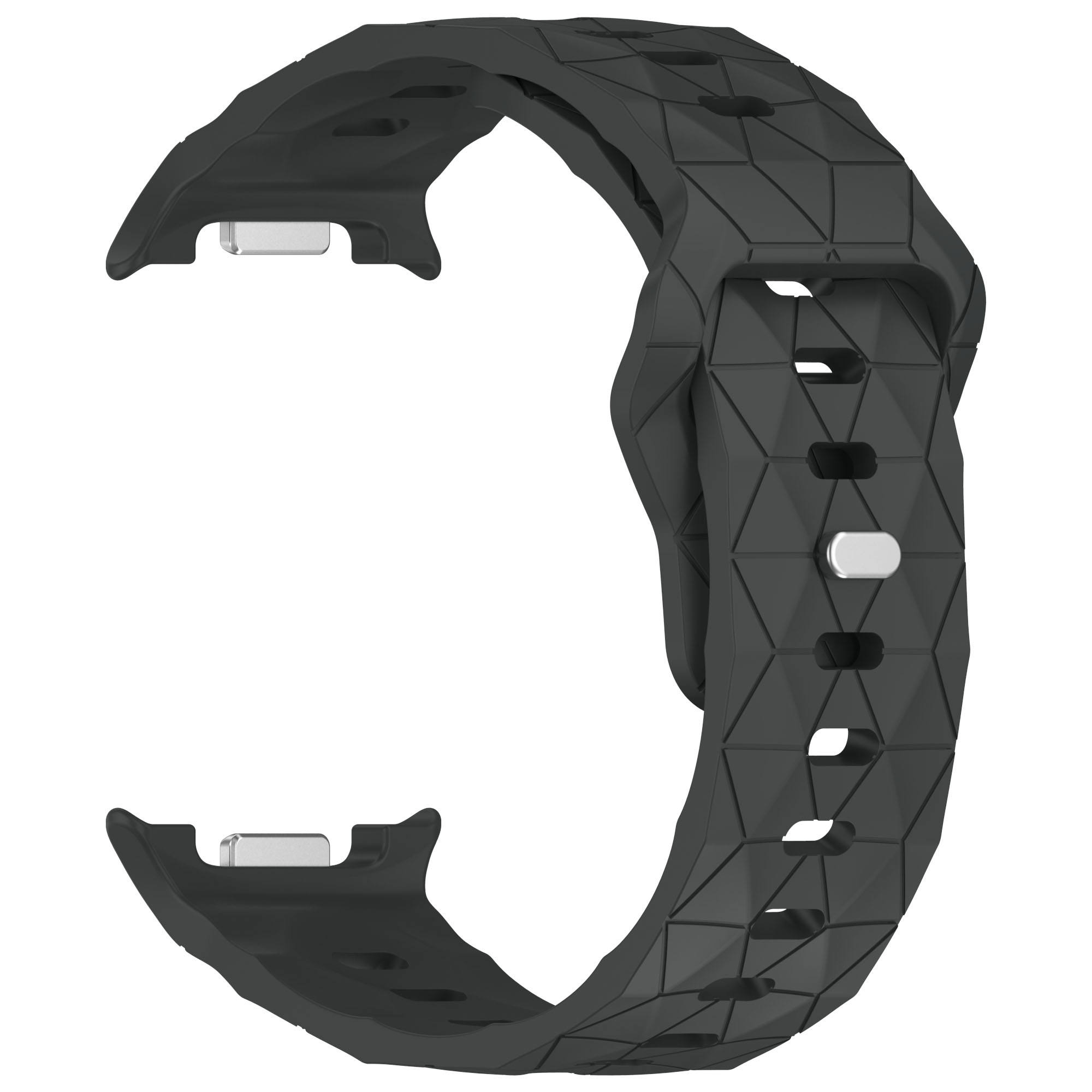 ทางการอวกาศสีเทา