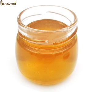 BEESTAR <span class=keywords><strong>Miel</strong></span> <span class=keywords><strong>de</strong></span> fleurs <span class=keywords><strong>de</strong></span> Wubei 100% naturel sans additifs Boissons saines pures Livré directement depuis l'entrepôt Emballage en vrac - Product Image 3