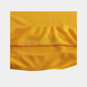 Sudadera con Capucha de Invierno para Mujer, Atractiva, Estilo Urbano, Logotipo Personalizado Bordado en la Parte Delantera, Etiqueta Privada - Product Image 1