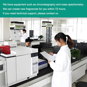 ホームフレグランスを作るリードディフューザー用卸売オイルリードディフューザーアロマオイル香水芳香剤フレグランスオイル - Product Image 4