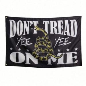 ธงโพลีเอสเตอร์ตกแต่งงานปาร์ตี้ราคาถูกขายส่งสำหรับโฆษณา - Product Image 4