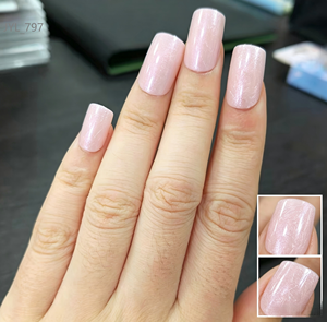 Venta al por Mayor de 12 <span class=keywords><strong>Uñas</strong></span> Postizas Cuadradas Pre-Encoladas con Gel Brillante, <span class=keywords><strong>Uñas</strong></span> de Salón <span class=keywords><strong>para</strong></span> Manicura, Puntas de <span class=keywords><strong>Uñas</strong></span> Falsas de ABS, OEM Personalizado - Product Image 1