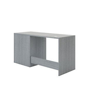 Bàn trà-lớp bằng gỗ <span class=keywords><strong>TV</strong></span> đứng và bàn máy tính thanh lịch nội thất văn phòng nhà giải pháp - Product Image 5