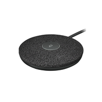 Logitech Cc5000E ralli kamera Video konferans kamerası HD PTZ Video İşbirliği sistemi 1080p Webcam