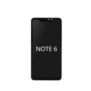 Écran <span class=keywords><strong>LCD</strong></span> 6,18'' pour Xiaomi Poco <span class=keywords><strong>F1</strong></span>, écran tactile <span class=keywords><strong>LCD</strong></span>, assemblage de numérisateur pour Xiaomi Mi <span class=keywords><strong>Pocophone</strong></span> <span class=keywords><strong>F1</strong></span> - Product Image 6