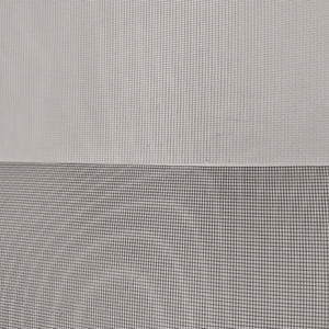 Zanzariera in Alluminio Flessibile e Resistente su Misura OEM per Progetti di Nuova Costruzione e Ristrutturazione. - Product Image 4