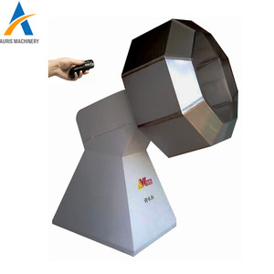 40-500กิโลกรัม/ชั่วโมงสัตว์เลี้ยงสุนัขแมวนกกระต่ายอาหารเครื่องอัดรีดเครื่องทำ - Product Image 4