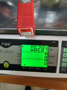 Nhà máy chất lượng cao HSS <span class=keywords><strong>morse</strong></span> <span class=keywords><strong>taper</strong></span> Shank khoan bit cho gỗ, nhựa, sắt và nhôm và thép - Product Image 5