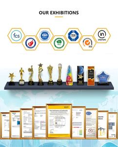 WEKIS Modern Design 304 Stainless Steel <b>Hinge</b> <b>Door</b> for <b>Window</b> and Hotel Use Factory Price Cabinet <b>Hinge</b> - Product Image 6