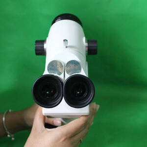 眼科手術用顕微鏡 眼科医療用手術顕微鏡 販売中 - Product Image 3