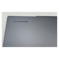 Untuk Lenovo Chrome 2-in-1 14IRU10 5D10S40350 WUXGA LCD Layar Sentuh Pengganti Laptop Tampilan Lengkap
