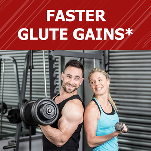 Manufacturer Factory <b>Creatine</b> Gummies with <b>Creatine</b> Monohydrate Improve Strength & Power Enhance Focus Fitness Supplement - Product Image 6